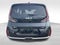 2024 Kia Soul GT-Line