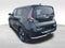 2024 Kia Soul GT-Line