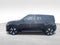 2024 Kia Soul GT-Line