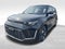 2024 Kia Soul GT-Line