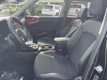 2024 Kia Soul GT-Line