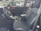 2024 Kia Soul GT-Line