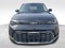 2024 Kia Soul GT-Line