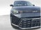 2024 Kia Soul GT-Line