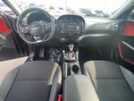2024 Kia Soul GT-Line