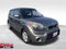 2013 Kia Soul Base