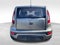 2013 Kia Soul Base
