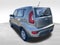 2013 Kia Soul Base