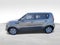 2013 Kia Soul Base