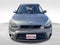 2013 Kia Soul Base