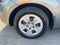 2013 Kia Soul Base