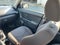 2013 Kia Soul Base