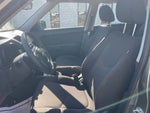 2013 Kia Soul Base