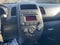 2013 Kia Soul Base