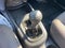 2013 Kia Soul Base