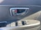2013 Kia Soul Base