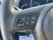 2013 Kia Soul Base