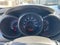 2013 Kia Soul Base