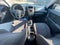2013 Kia Soul Base