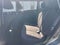 2013 Kia Soul Base