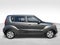 2013 Kia Soul Base