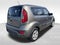 2013 Kia Soul Base