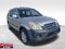 2006 Honda CR-V EX