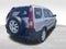 2006 Honda CR-V EX