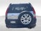 2006 Honda CR-V EX
