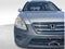 2006 Honda CR-V EX