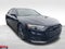 2021 Audi A8 L 55 quattro