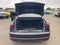 2021 Audi A8 L 55 quattro