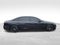 2021 Audi A8 L 55 quattro