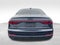2021 Audi A8 L 55 quattro