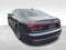 2021 Audi A8 L 55 quattro