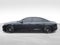 2021 Audi A8 L 55 quattro