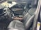 2021 Audi A8 L 55 quattro