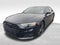 2021 Audi A8 L 55 quattro