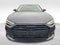 2021 Audi A8 L 55 quattro