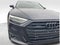 2021 Audi A8 L 55 quattro
