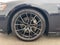 2021 Audi A8 L 55 quattro