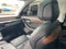 2021 Audi A8 L 55 quattro