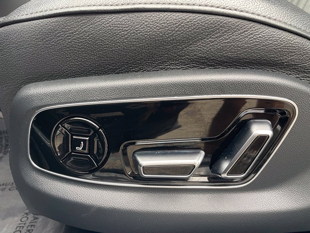 2021 Audi A8 L 55 quattro