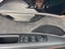 2021 Audi A8 L 55 quattro