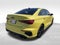 2023 Audi S3 2.0T Prestige quattro