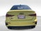 2023 Audi S3 2.0T Prestige quattro