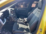 2023 Audi S3 2.0T Prestige quattro