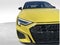2023 Audi S3 2.0T Prestige quattro