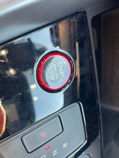 2023 Audi S3 2.0T Prestige quattro