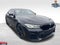 2021 BMW 5 Series M550i xDrive